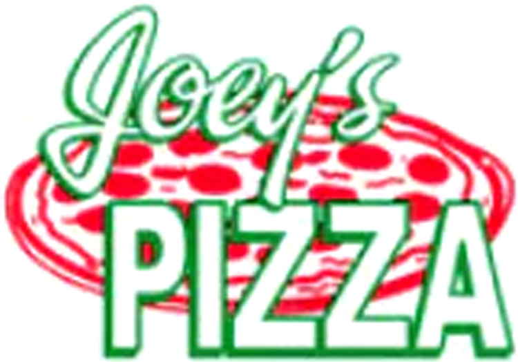 Joey's Pizza