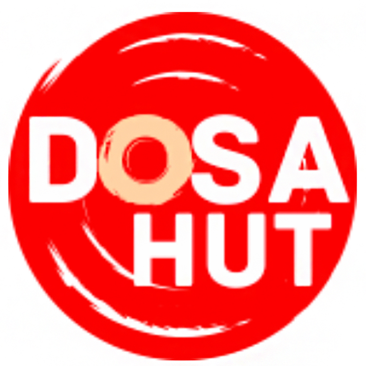 Dosa Hut