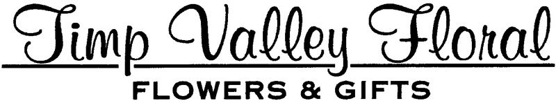 Timp Valley Floral