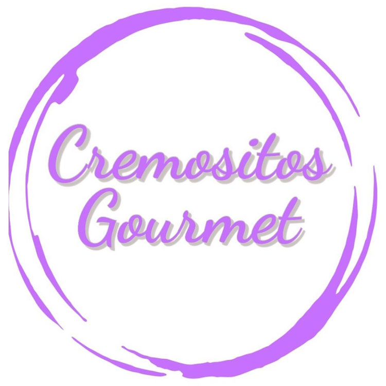 Cremositos Gourmet Food Truck