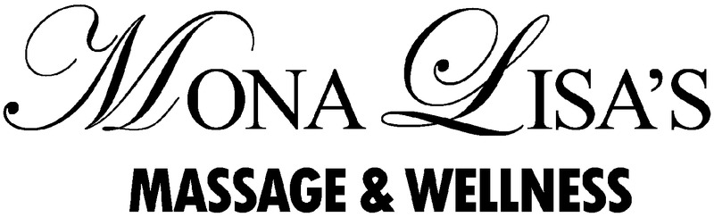 Mona Lisa's Massage & Wellness