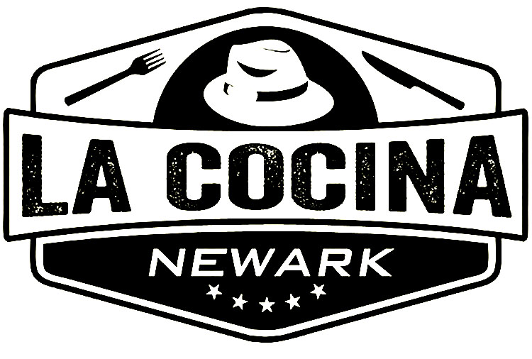 La Cocina