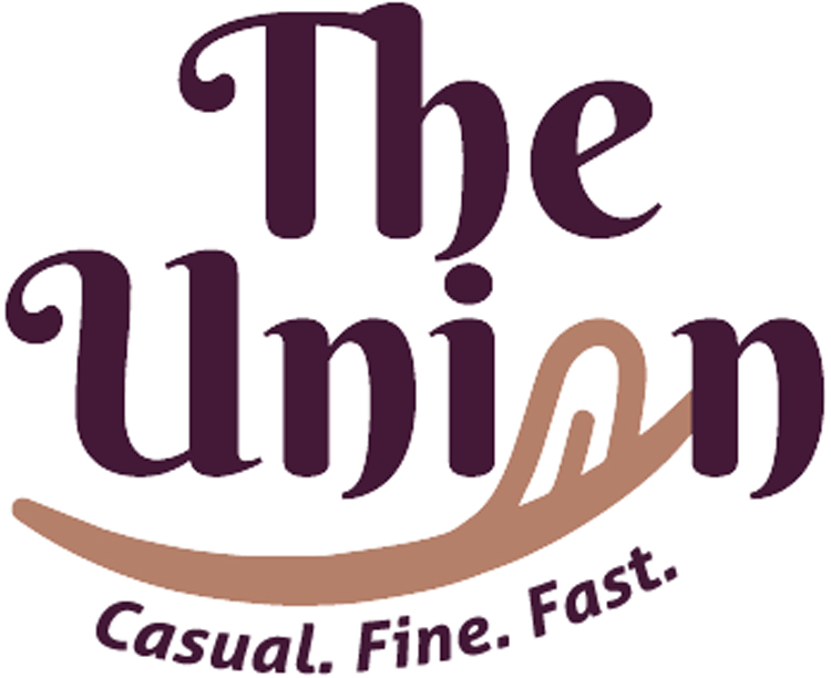 The Union