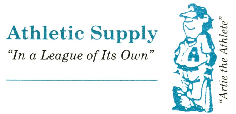 Fremont Athletic Supply