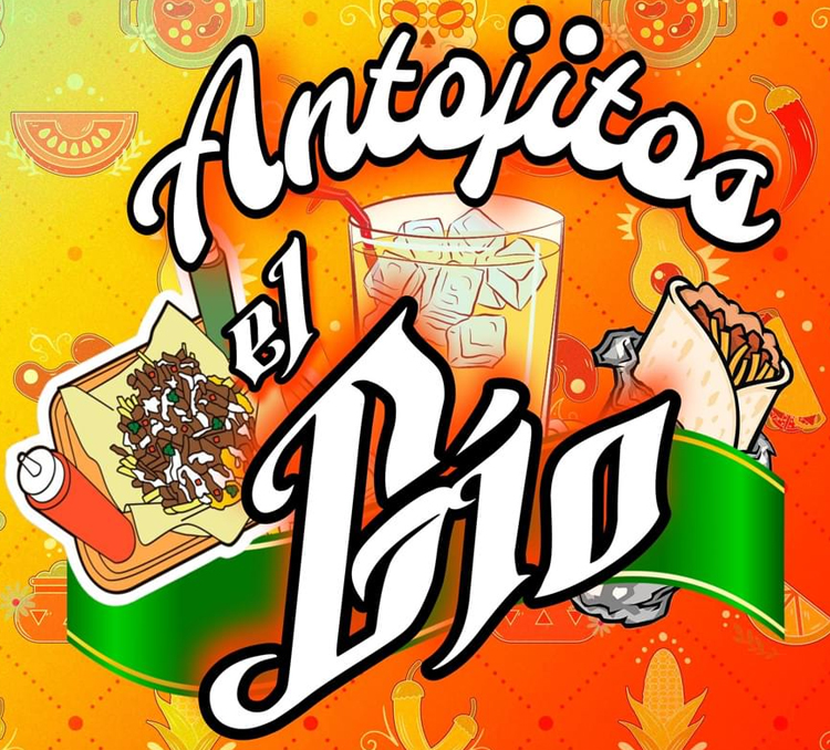 Antojitos El Gio