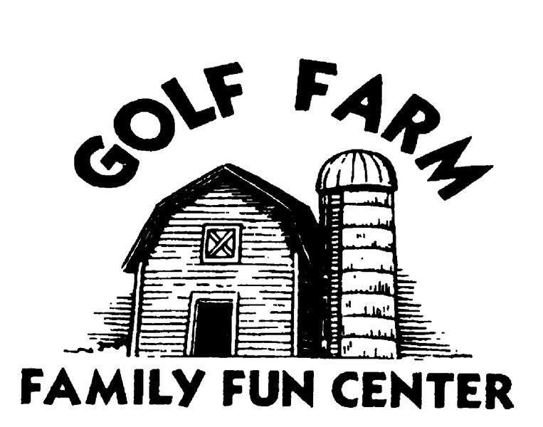 Golf Farm