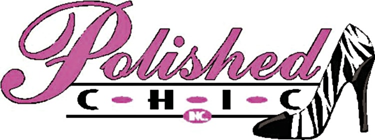 Polished Chic