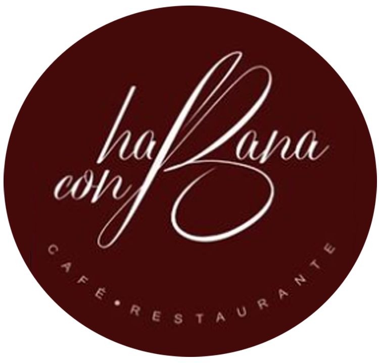 Habana Con B