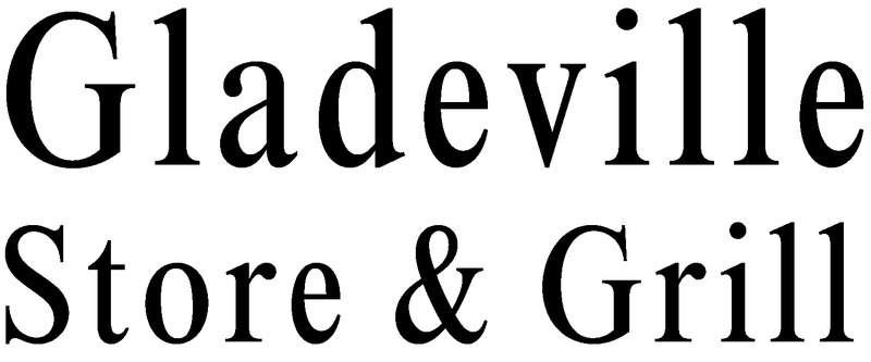 Gladeville Store & Grill