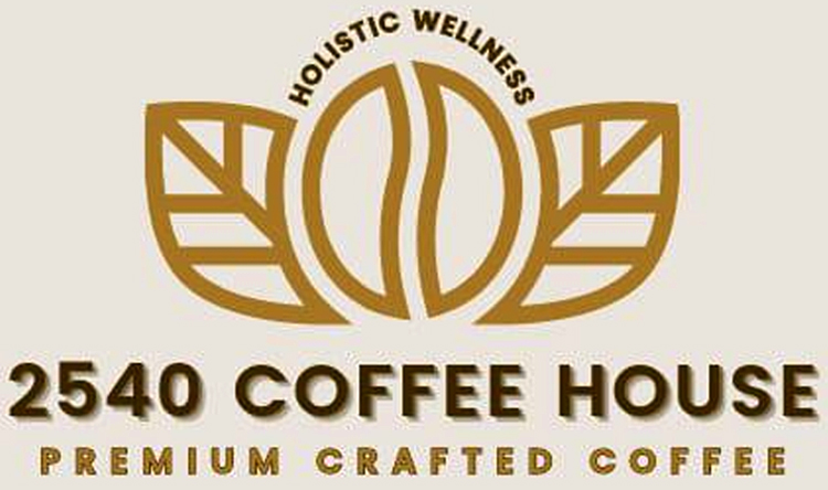 2540 Coffee House