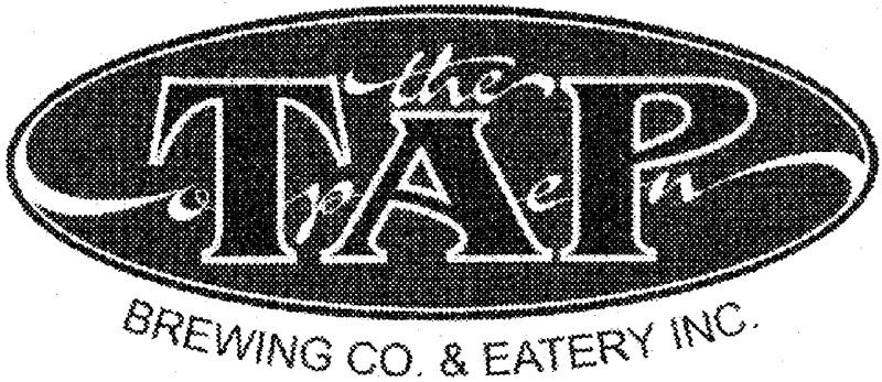 The Open Tap