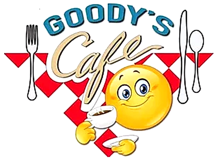 Goodys Cafe