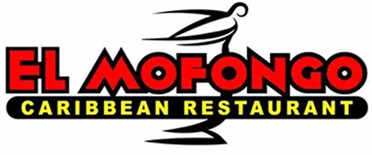 El Mofongo Restaurant