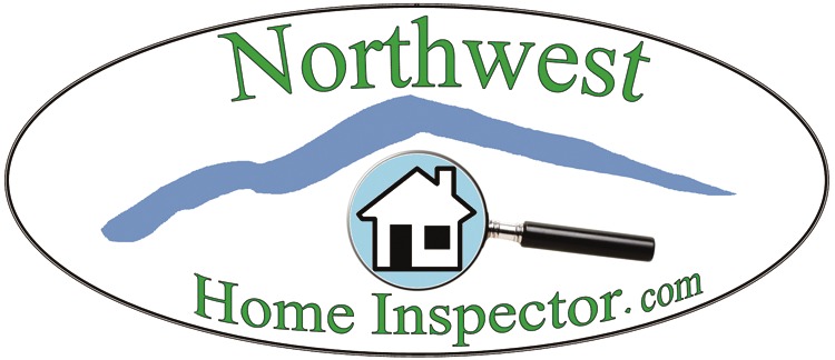 Northwest Home Inspector