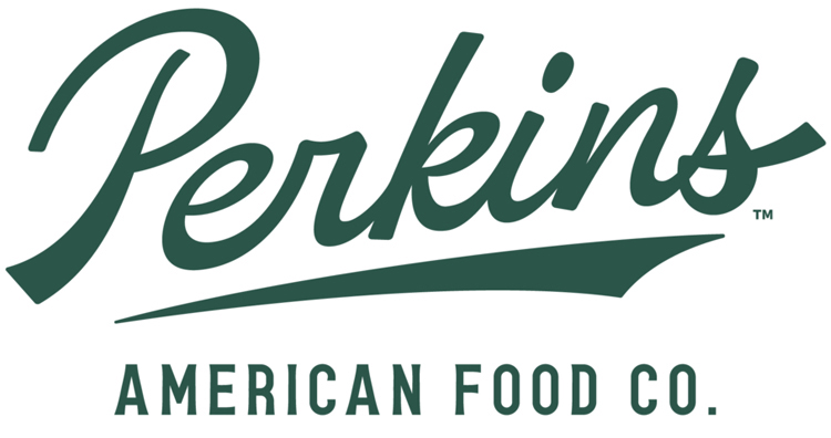 Perkins American Food Co.