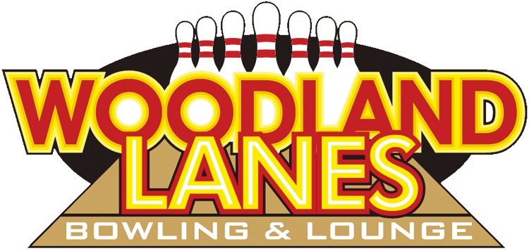 Woodland Lanes