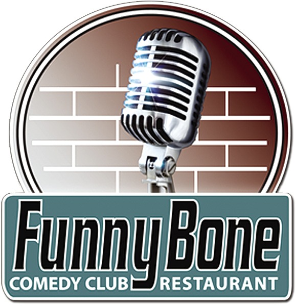 Funny Bone Comedy Club