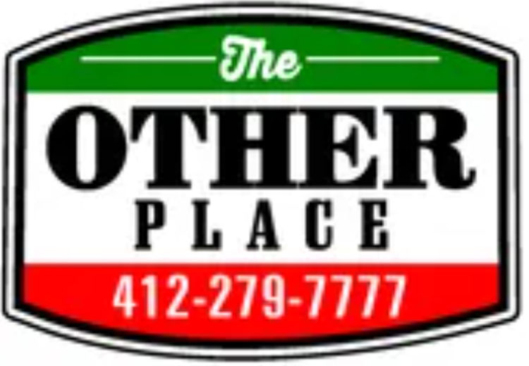 The Other Place