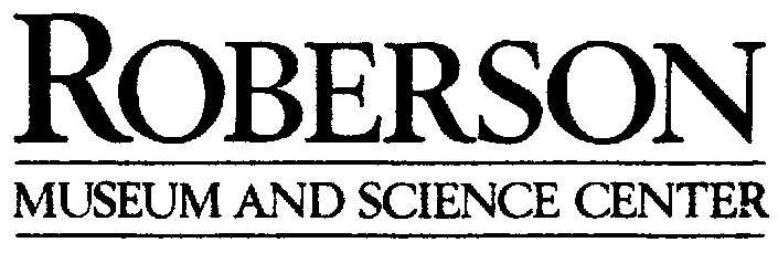 Roberson Museum & Science Center