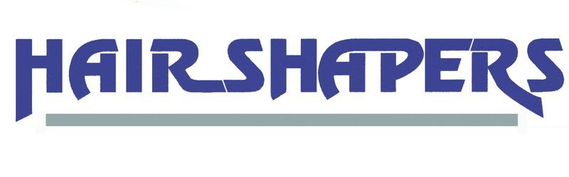 Hairshapers