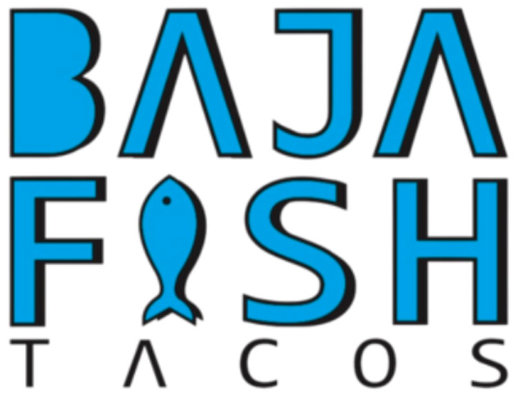 Baja Fish Tacos