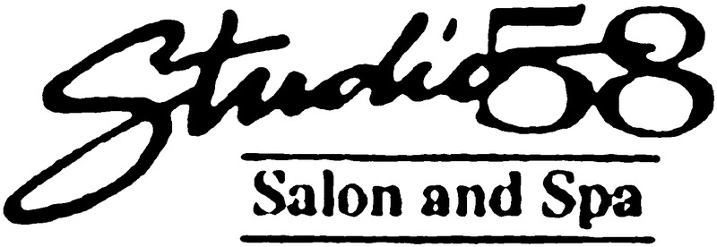 Studio 58 Salon and Spa