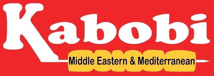 Kabobi