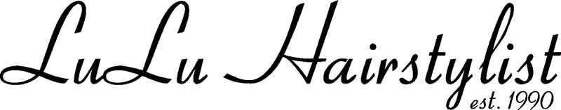 LuLu Hairstylist