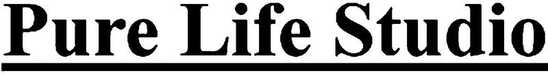 Pure Life Studio