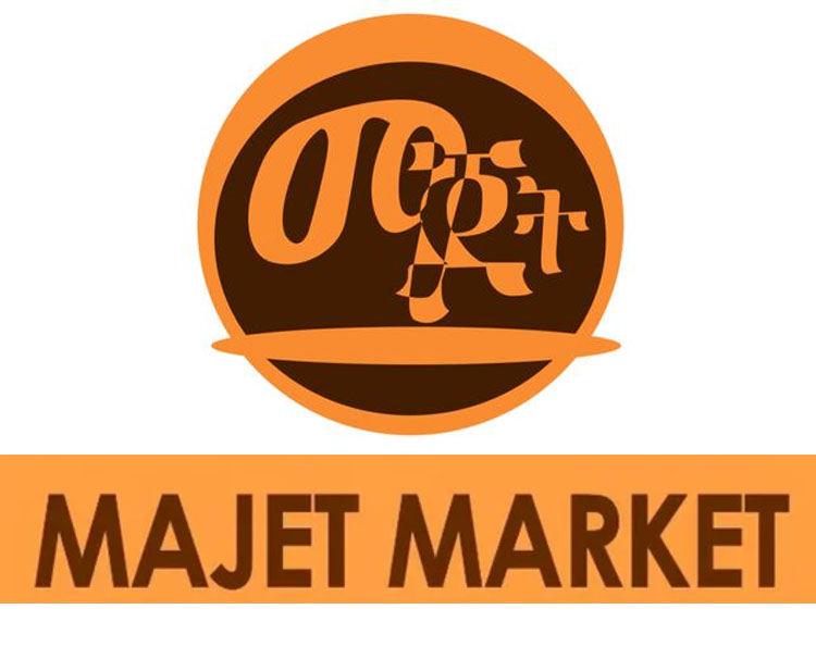 Majet Market