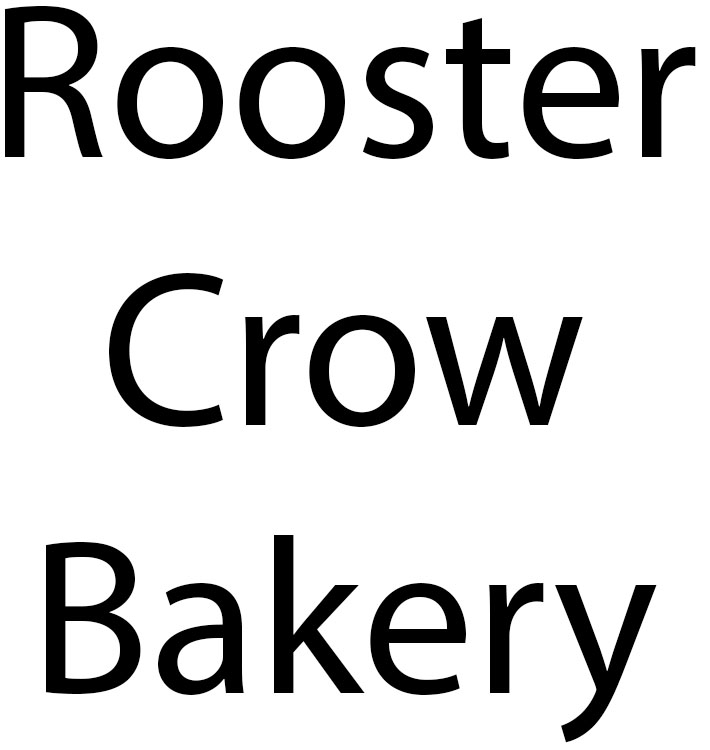 Rooster Crow Bakery