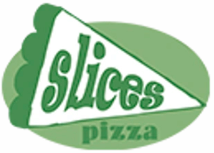 Slices Pizza