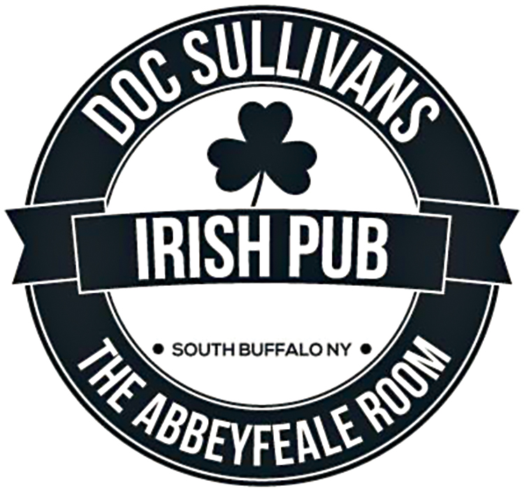 Doc Sullivan's