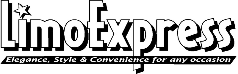Limo Express