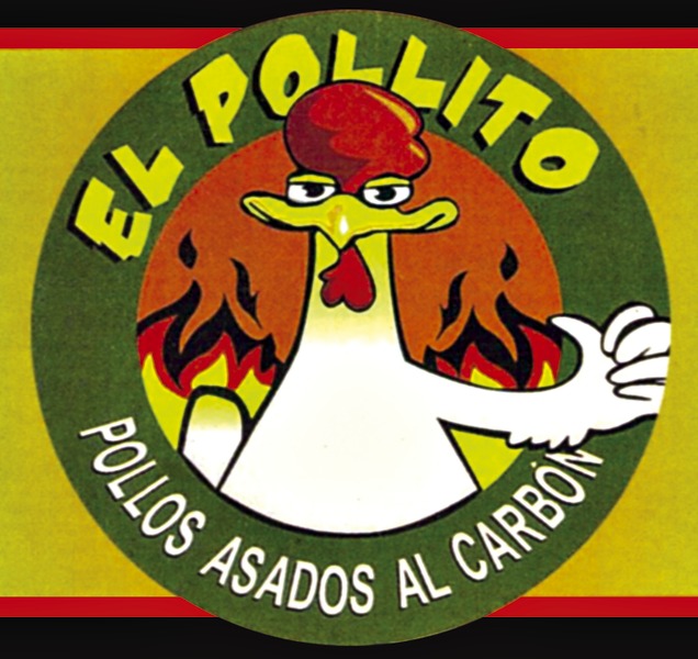 El Pollito