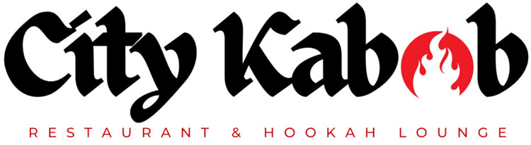 City Kabob Restaurant