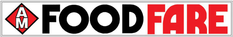 Food Fare