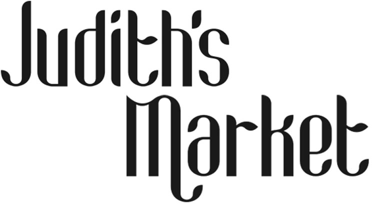 Judith Market Gourmet Boutique