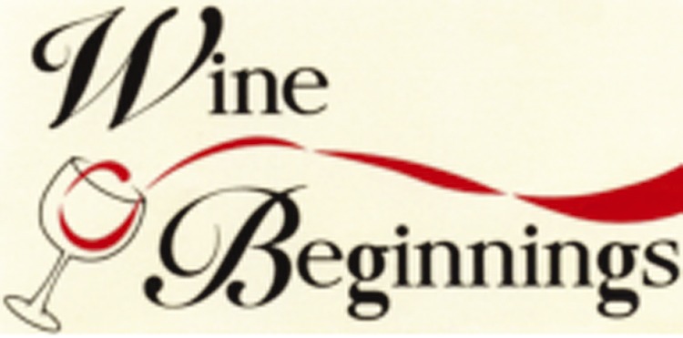 Wine Beginnings