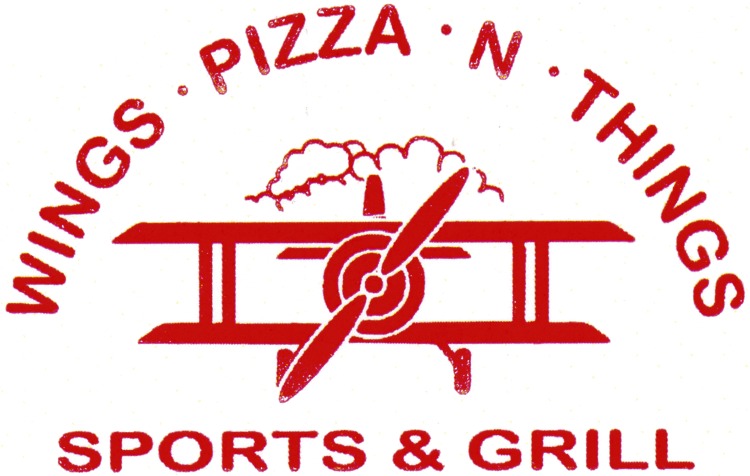 Wings-Pizza-N-Things Sports & Grill