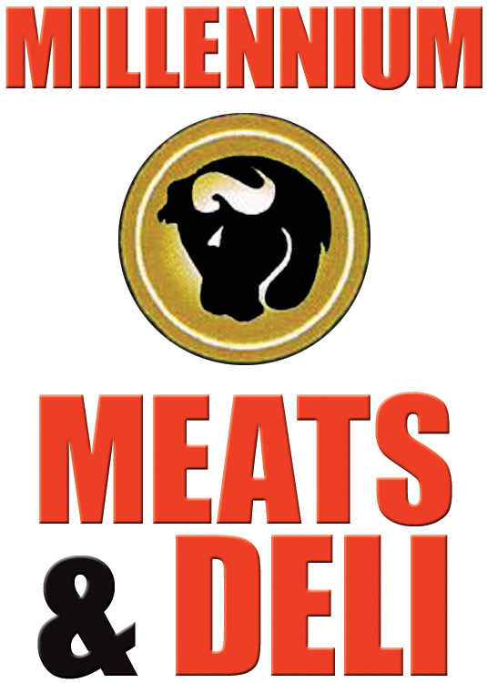 Millennium Meats & Deli