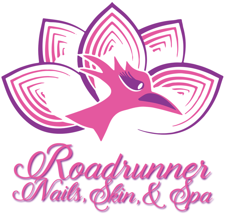 Roadrunner Nails, Skin, and Spa