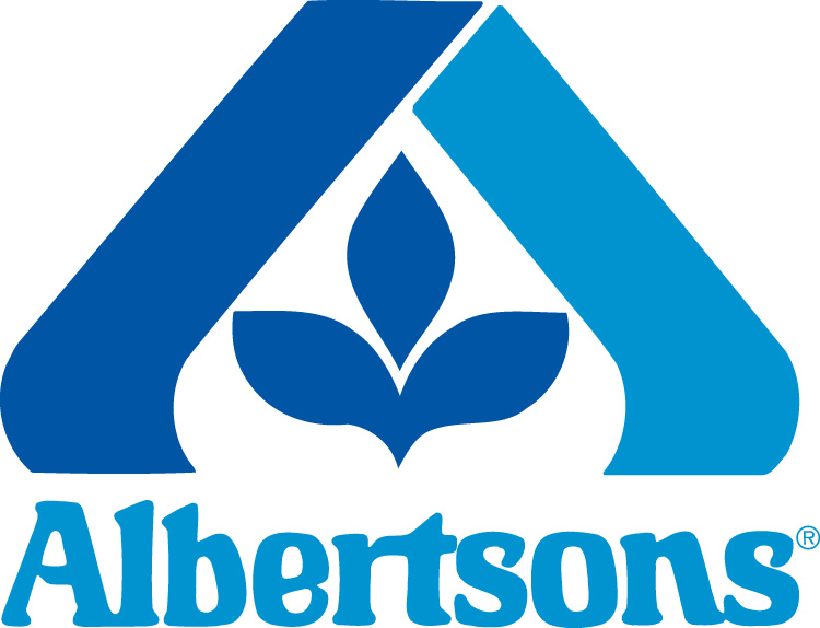 Albertsons