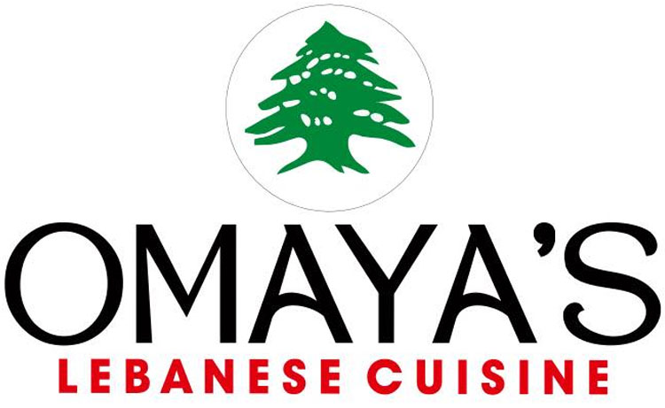 Omaya's Lebanese Cuisine