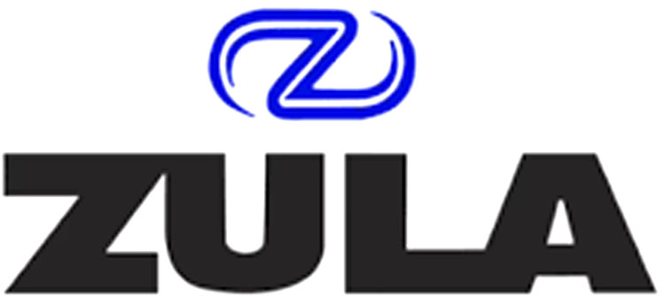 Zula Surf Company