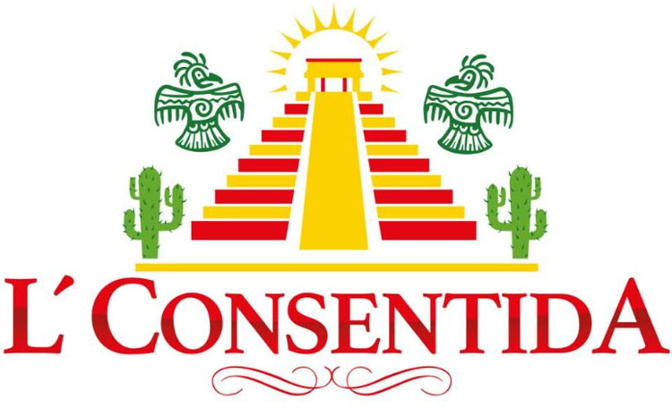 L' Consentida