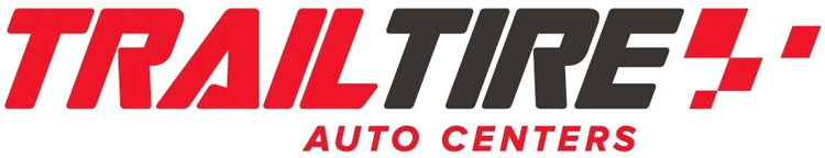 Trail Tire