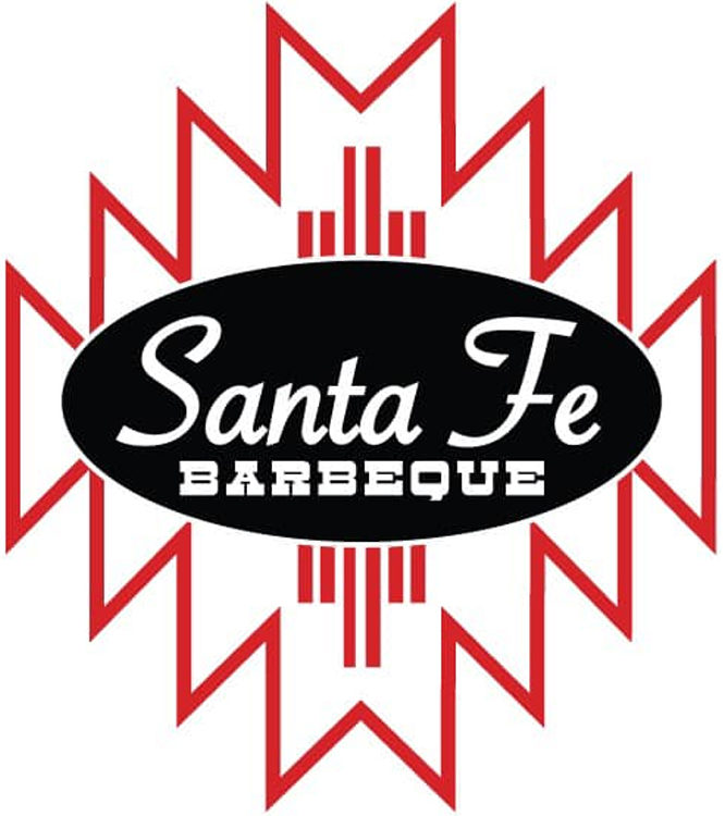 Santa Fe Barbecue Food Truck