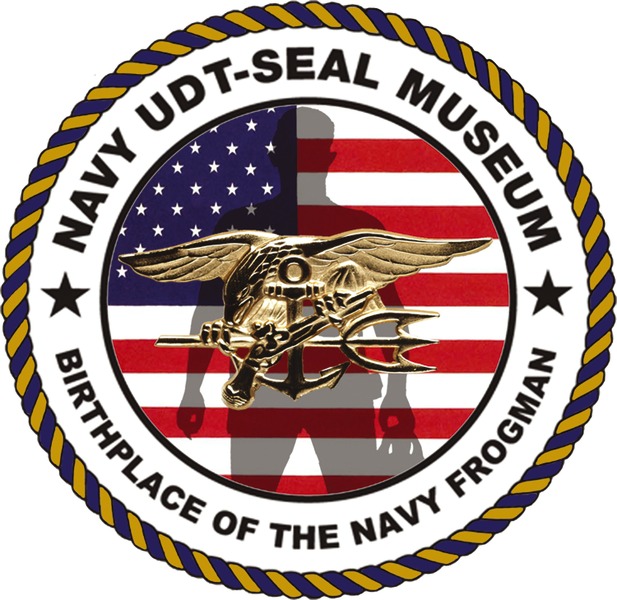 Navy SEAL Museum