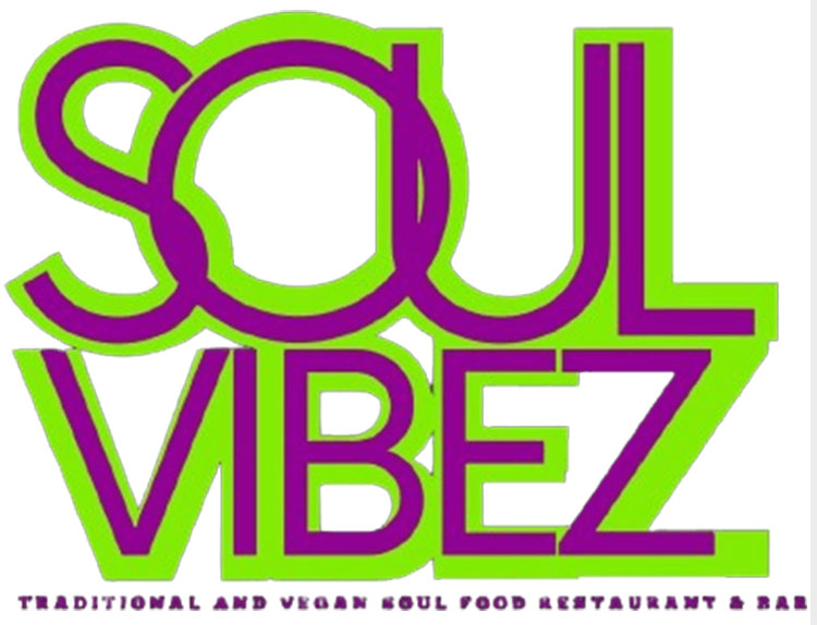 Soul Vibez